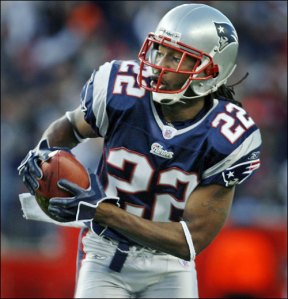 image via boston.com