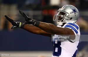 Generated by  IJG JPEG Library