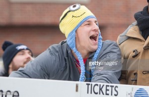 Generated by  IJG JPEG Library