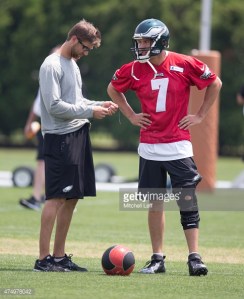 Generated by  IJG JPEG Library