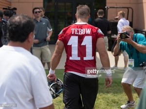 474983720-tim-tebow-of-the-philadelphia-eagles-walks-gettyimages