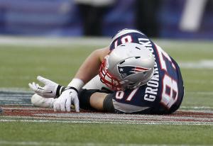 Image: Chicago tribune