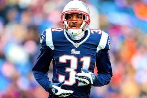 via bleacherreport.com