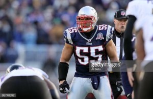 95748392-junior-seau-of-the-new-england-patriots-lines-gettyimages