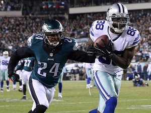 via totalprosports.com