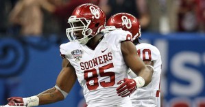 Photo: boston.cbs.local.com