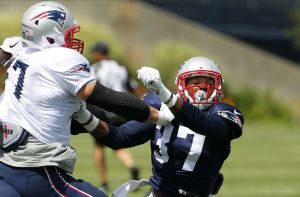 via chowderandchampions.com