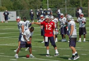 patriots-training-camp-lg
