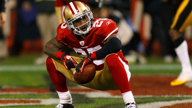 New England Patriots: Assessing The Extension Of Ryan Allen And The Addition Of Tarell Brown