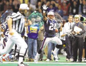 image from boston.sportsthenandnow.com