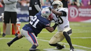 via bostonherald.com