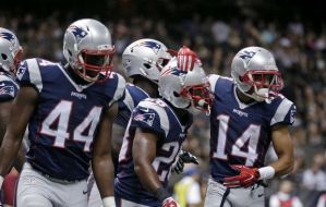 via blog.masslive.com