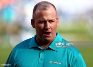 451157077-offensive-line-coach-jim-turner-of-the-miami-gettyimages
