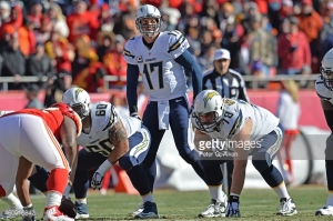 460916842-quarterback-philip-rivers-of-the-san-diego-gettyimages