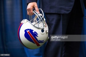 461738602-rex-ryan-holds-a-buffalo-bills-helmet-gettyimages