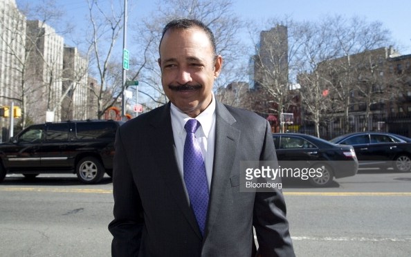 NFL: Ted Wells Under Fire Again