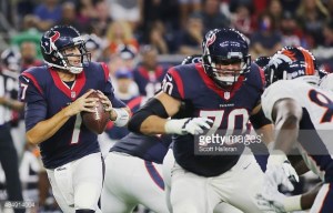 484914004-brian-hoyer-of-the-houston-texans-looks-to-gettyimages
