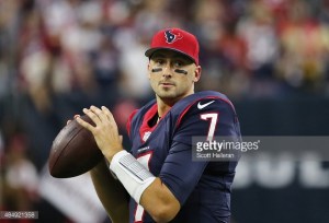 484921358-brian-hoyer-of-the-houston-texans-works-on-gettyimages