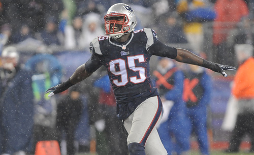 What to look for in Week Four and Final Roster Projection