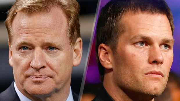 New England Patriots: Judge Berman Doesn’t Buy It