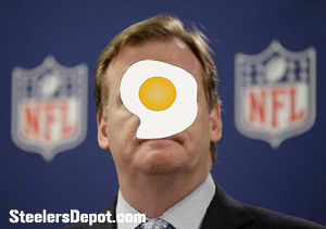 goodell-egg