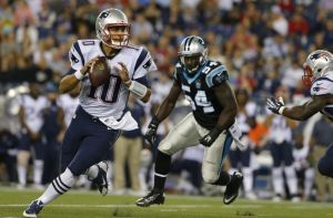 chowderchampions.com