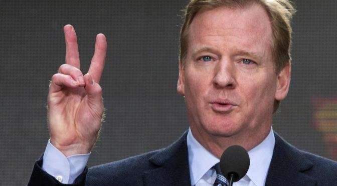 NFL: The Aftermath of Arrogance