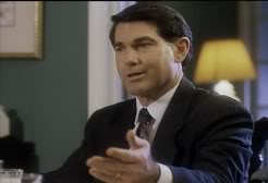 Like Tom Brady, Steve Garvey spent a lot of time in court in 1982. He lost when the Supreme Court over-ruled the Judge