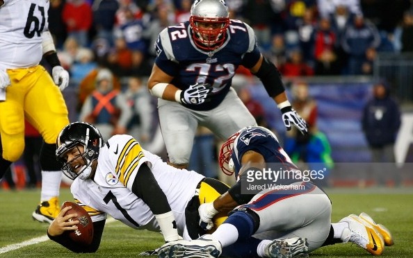 Start ‘Em, Sit ‘Em: Thursday Night Kickoff