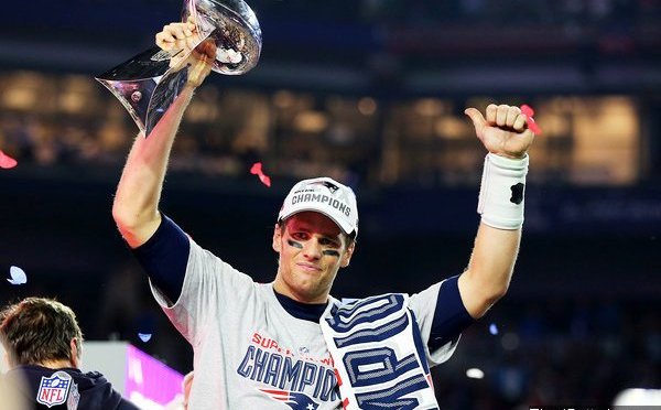 Perfectly Dominant, but for how long?