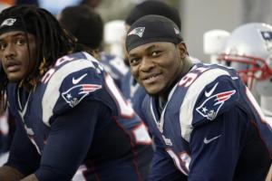 Image: bleacherreport