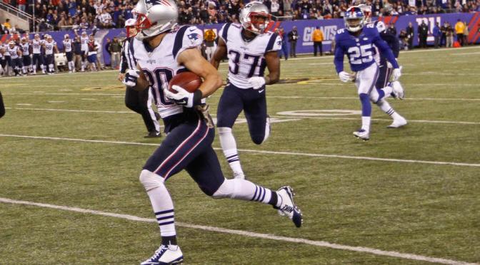 New England Patriots: The Survival Of The Best Coached Team In The NFL