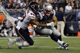 8-18 AJ Derby (Photo courtesy patspulpit.com)