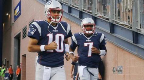 patriots-garoppolo-brissett-081516